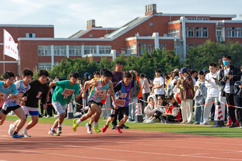 狠狠躁夜夜躁人人爽超碰97香蕉