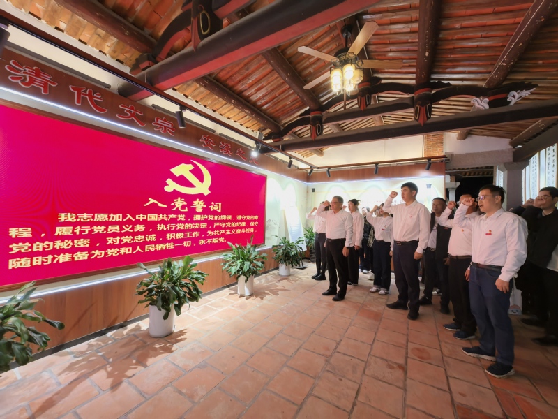 狠狠躁夜夜躁人人爽超碰97香蕉