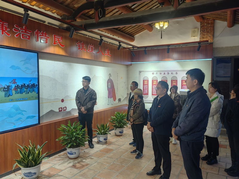 狠狠躁夜夜躁人人爽超碰97香蕉