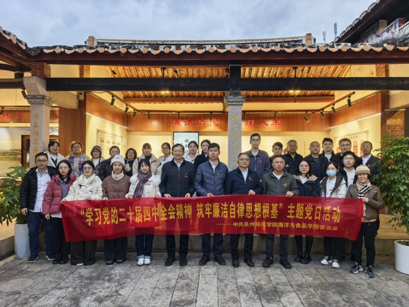 狠狠躁夜夜躁人人爽超碰97香蕉