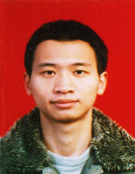 狠狠躁夜夜躁人人爽超碰97香蕉