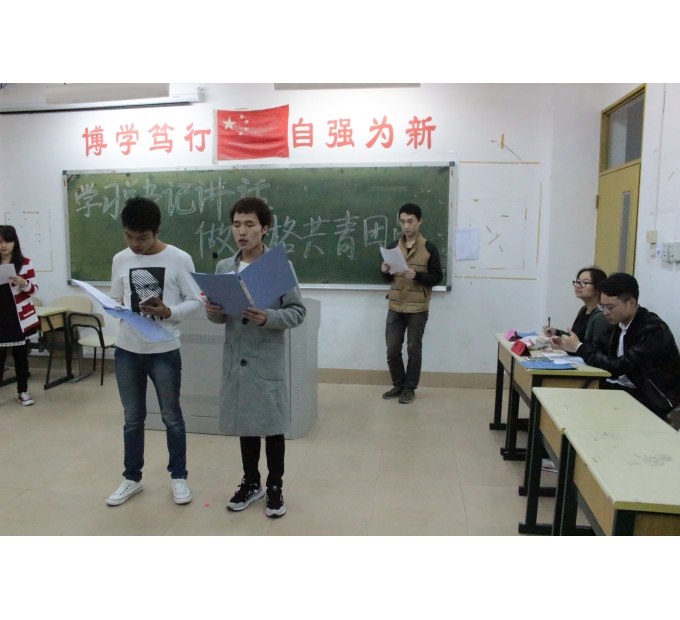 狠狠躁夜夜躁人人爽超碰97香蕉