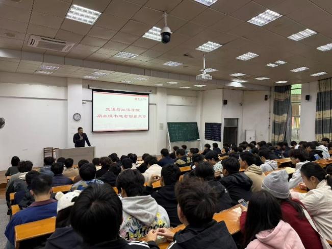 狠狠躁夜夜躁人人爽超碰97香蕉