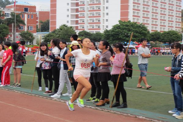 狠狠躁夜夜躁人人爽超碰97香蕉