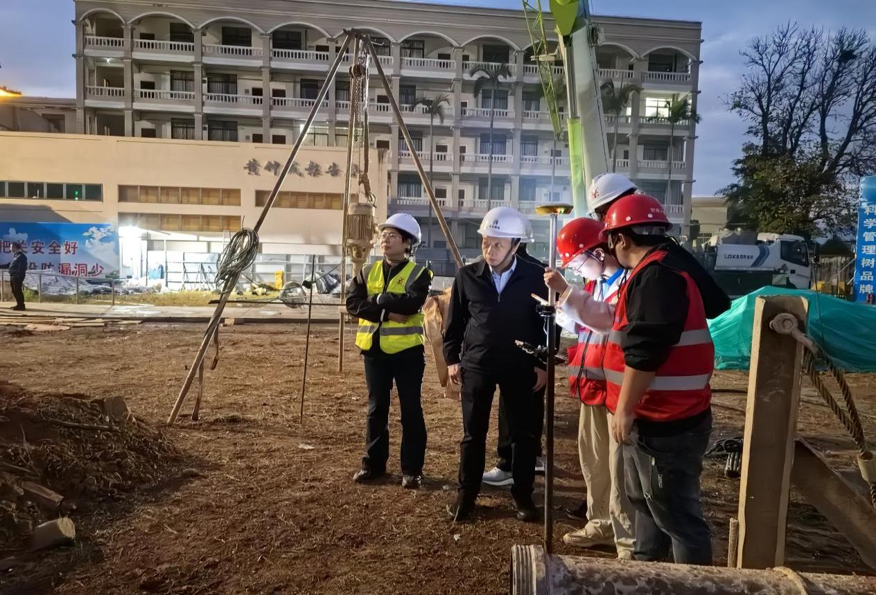 狠狠躁夜夜躁人人爽超碰97香蕉