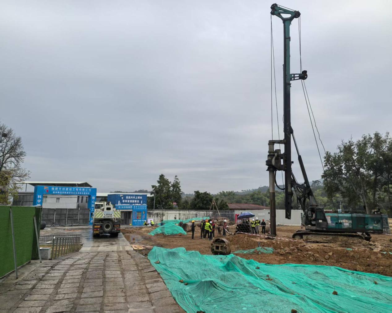 狠狠躁夜夜躁人人爽超碰97香蕉