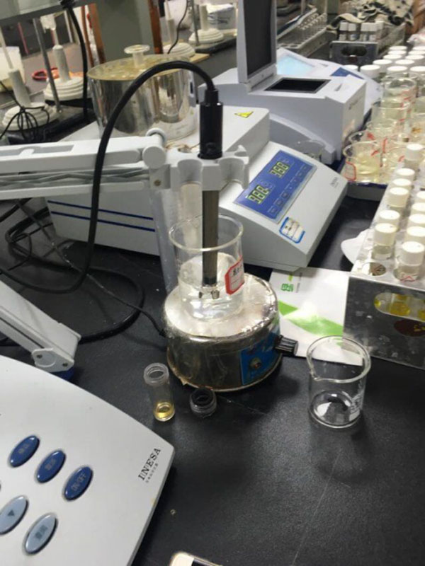狠狠躁夜夜躁人人爽超碰97香蕉