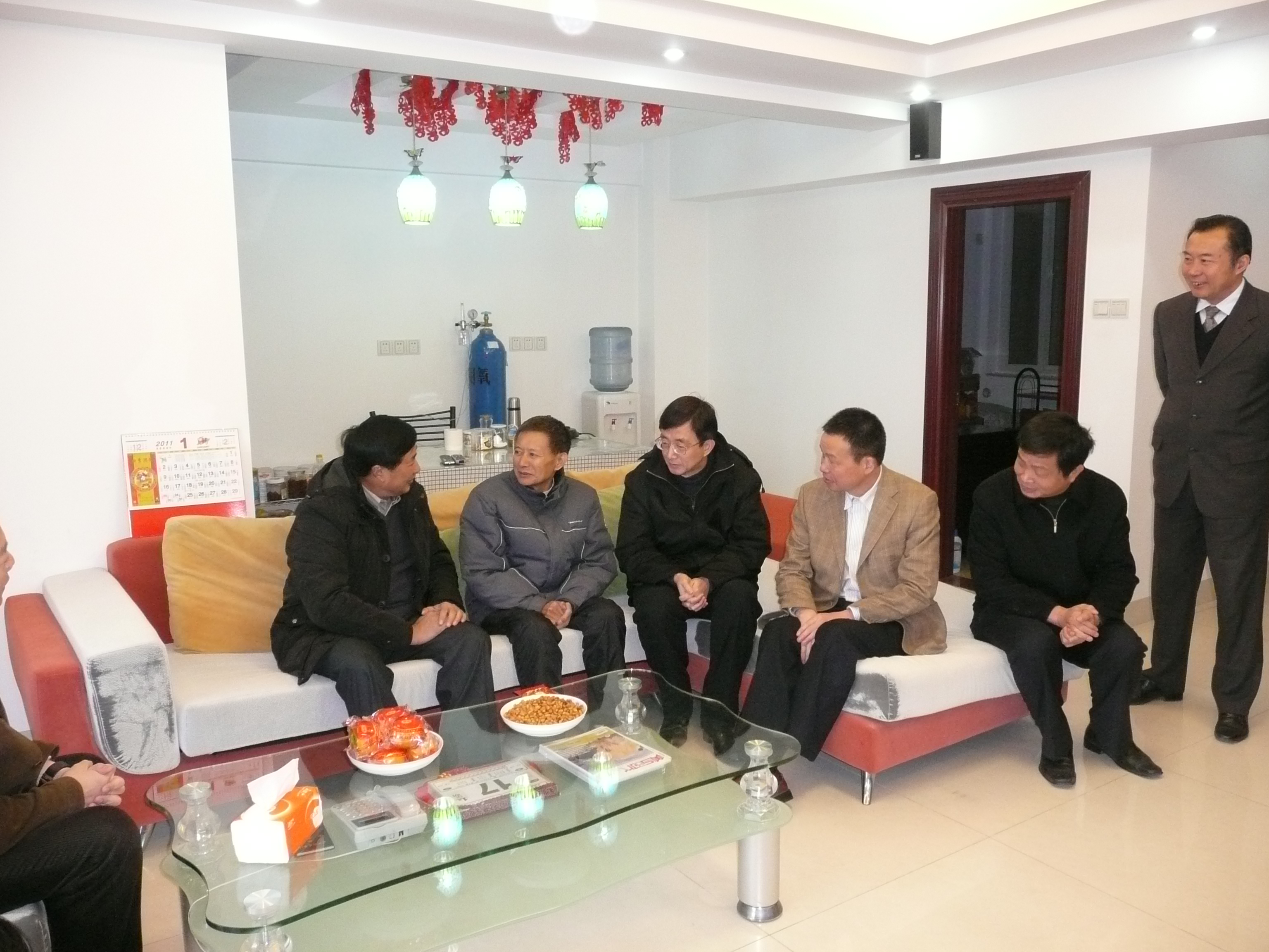 狠狠躁夜夜躁人人爽超碰97香蕉