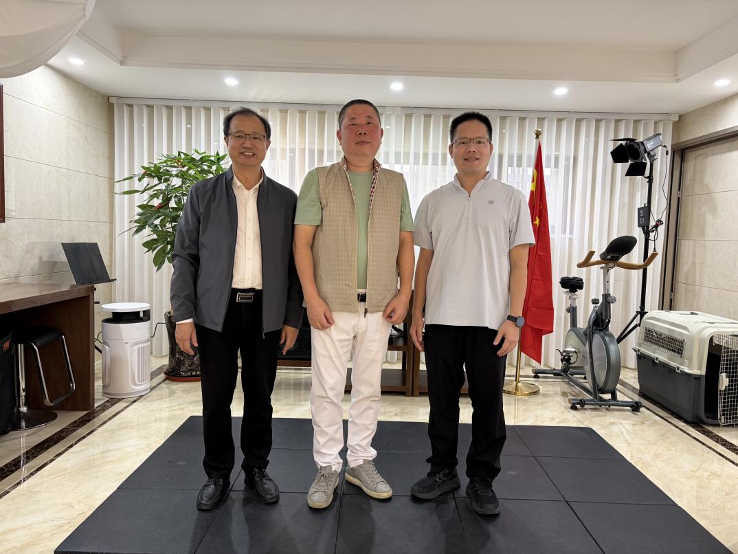 狠狠躁夜夜躁人人爽超碰97香蕉