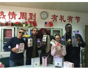 狠狠躁夜夜躁人人爽超碰97香蕉