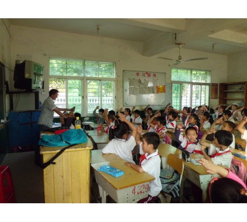 狠狠躁夜夜躁人人爽超碰97香蕉