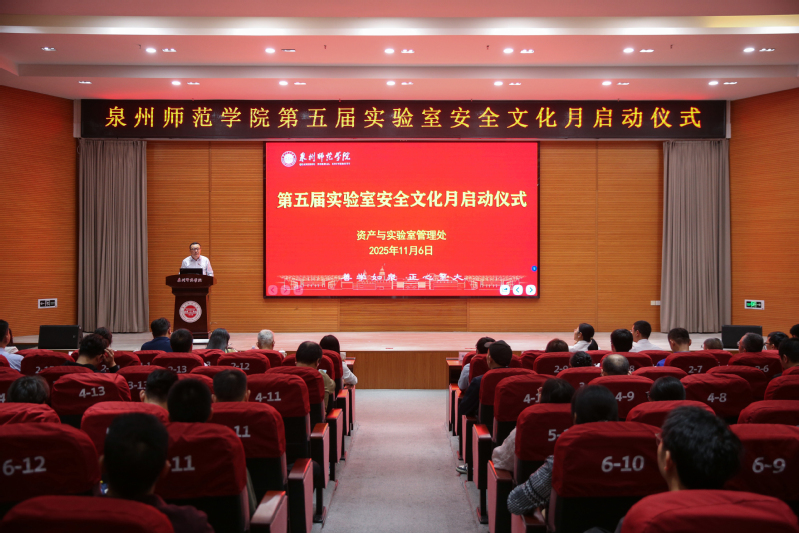 狠狠躁夜夜躁人人爽超碰97香蕉