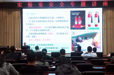 狠狠躁夜夜躁人人爽超碰97香蕉