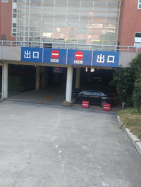 狠狠躁夜夜躁人人爽超碰97香蕉