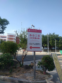 狠狠躁夜夜躁人人爽超碰97香蕉