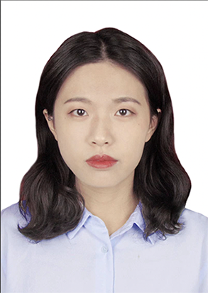 狠狠躁夜夜躁人人爽超碰97香蕉
