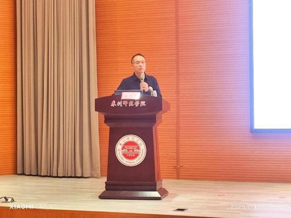 狠狠躁夜夜躁人人爽超碰97香蕉