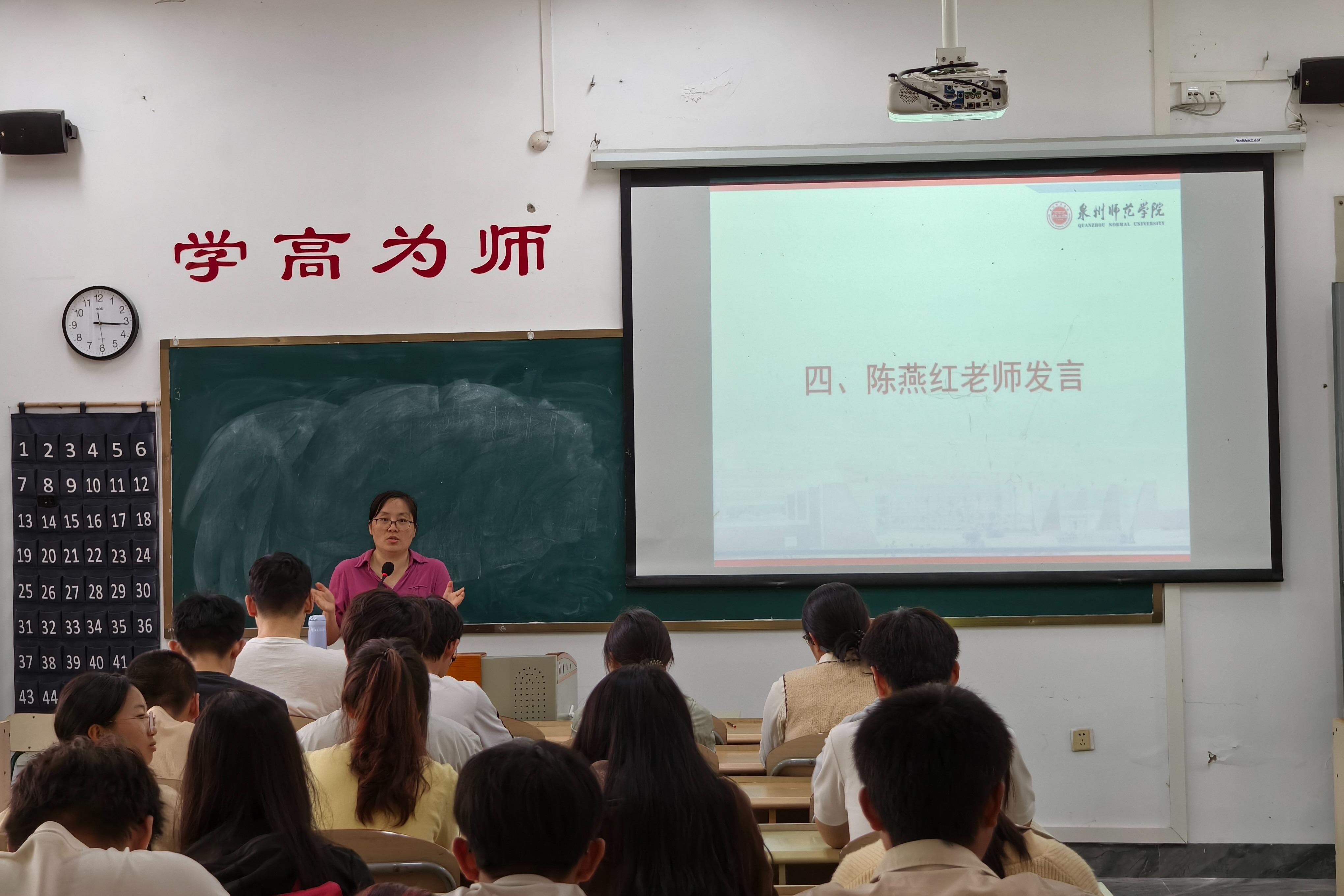 狠狠躁夜夜躁人人爽超碰97香蕉