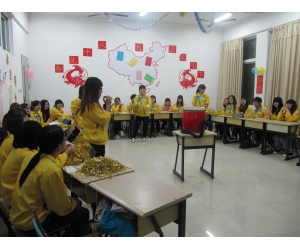 狠狠躁夜夜躁人人爽超碰97香蕉