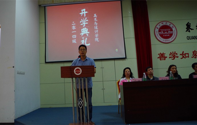 狠狠躁夜夜躁人人爽超碰97香蕉