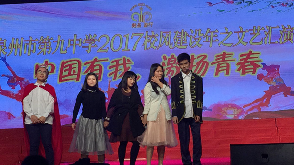 狠狠躁夜夜躁人人爽超碰97香蕉