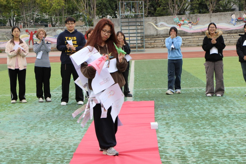 狠狠躁夜夜躁人人爽超碰97香蕉