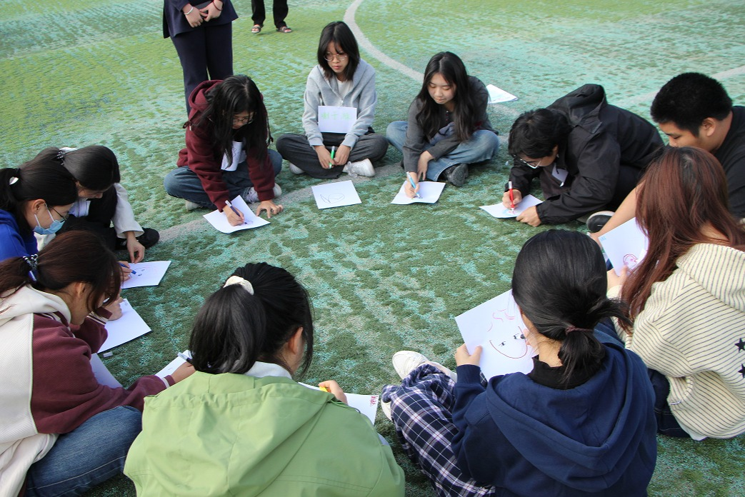 狠狠躁夜夜躁人人爽超碰97香蕉