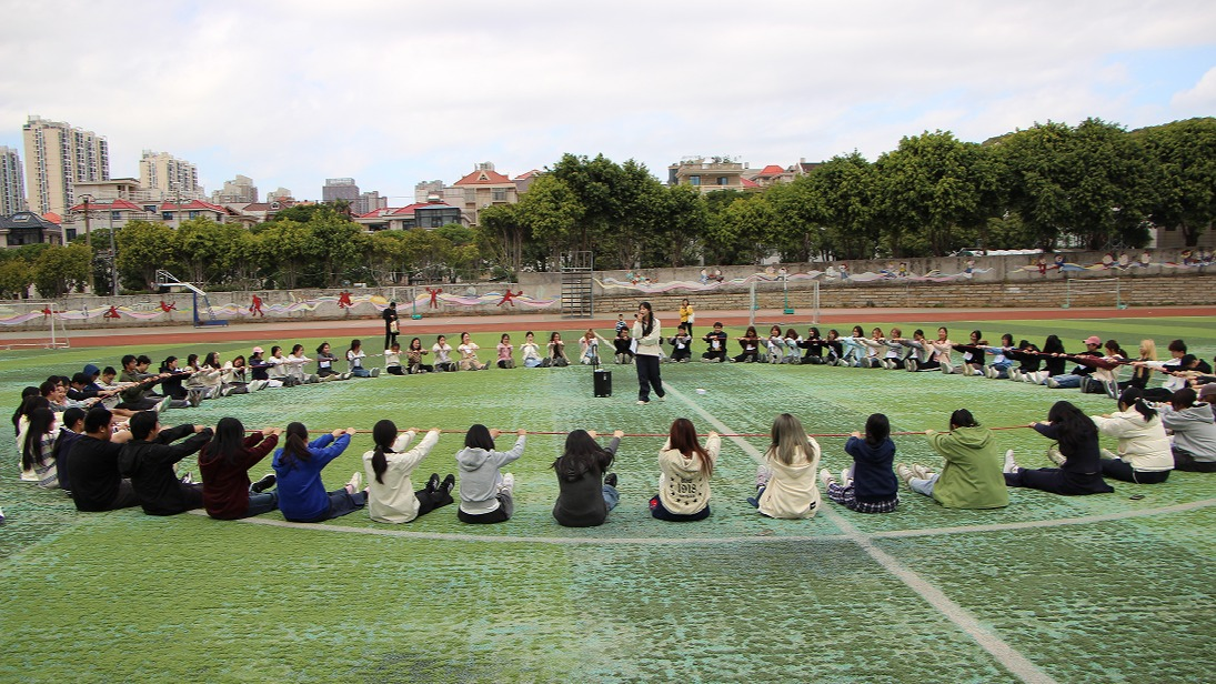 狠狠躁夜夜躁人人爽超碰97香蕉