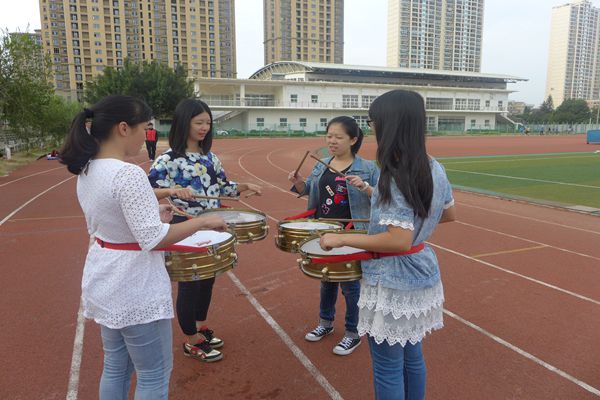狠狠躁夜夜躁人人爽超碰97香蕉