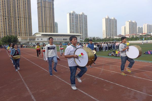 狠狠躁夜夜躁人人爽超碰97香蕉