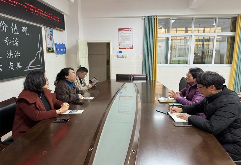 狠狠躁夜夜躁人人爽超碰97香蕉