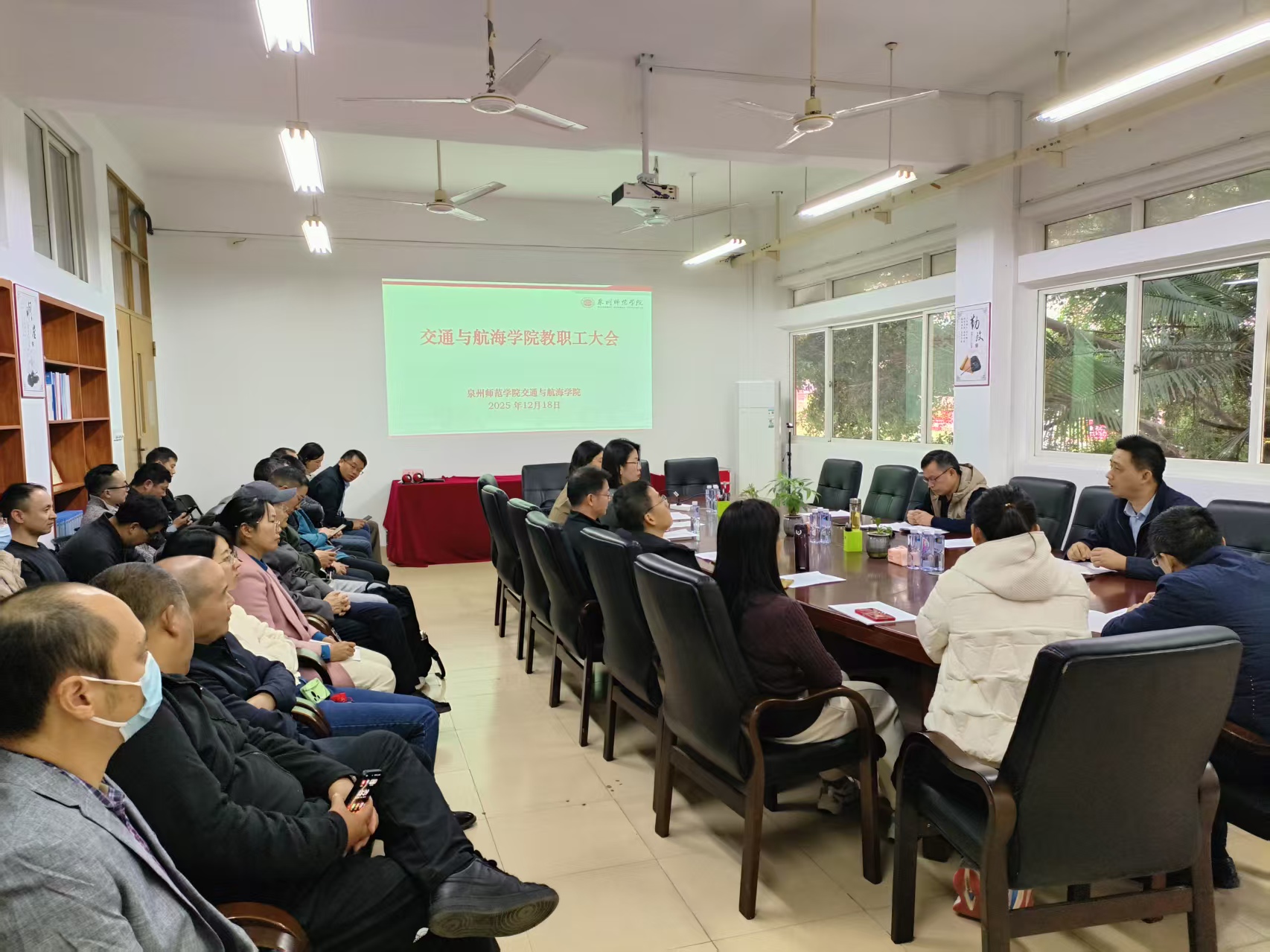 狠狠躁夜夜躁人人爽超碰97香蕉