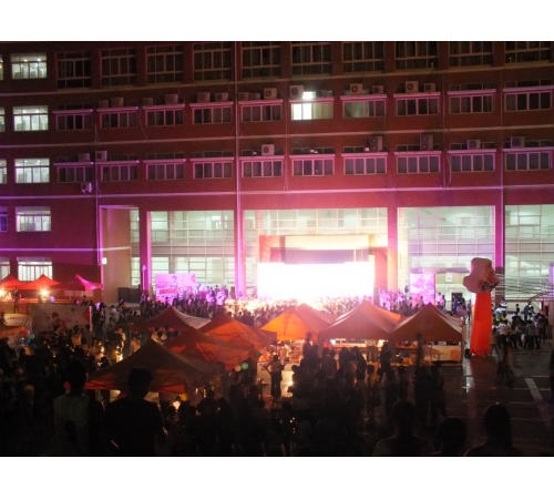 狠狠躁夜夜躁人人爽超碰97香蕉