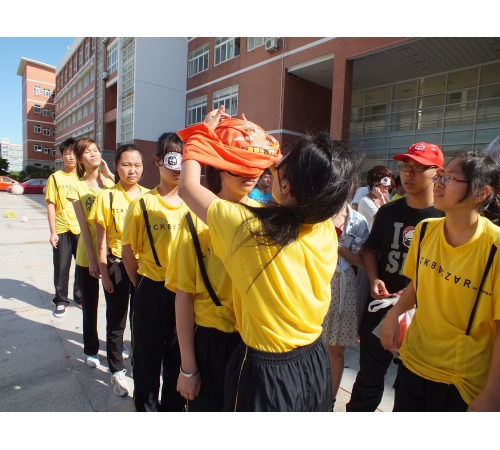 狠狠躁夜夜躁人人爽超碰97香蕉