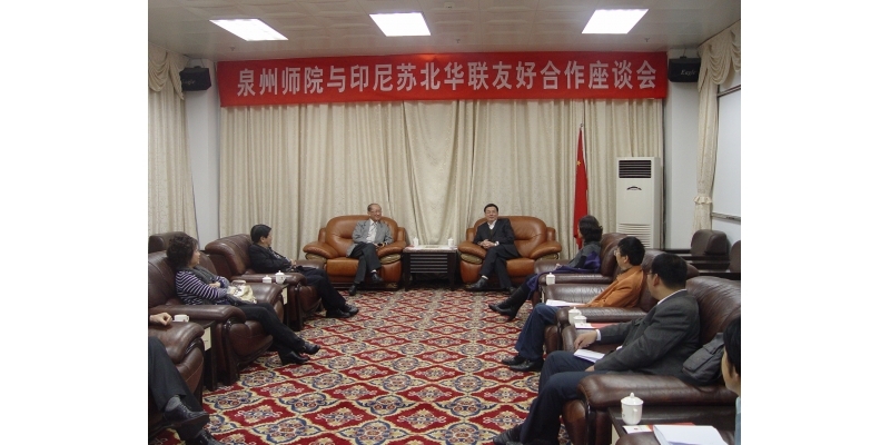狠狠躁夜夜躁人人爽超碰97香蕉