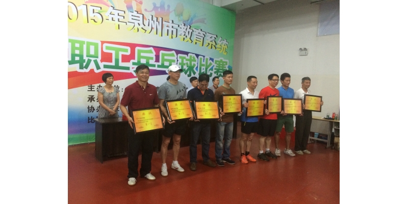 狠狠躁夜夜躁人人爽超碰97香蕉