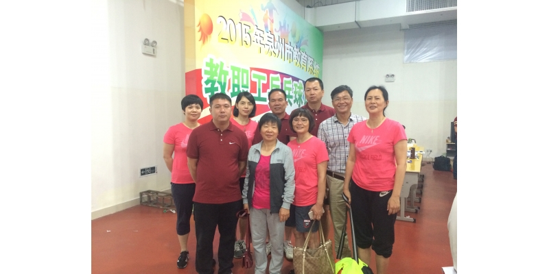 狠狠躁夜夜躁人人爽超碰97香蕉