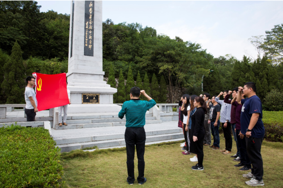 狠狠躁夜夜躁人人爽超碰97香蕉