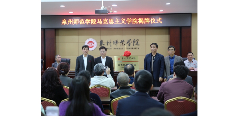 狠狠躁夜夜躁人人爽超碰97香蕉