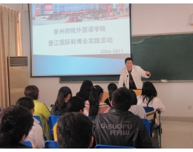 狠狠躁夜夜躁人人爽超碰97香蕉
