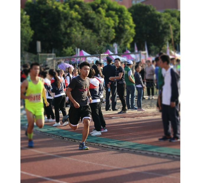 狠狠躁夜夜躁人人爽超碰97香蕉