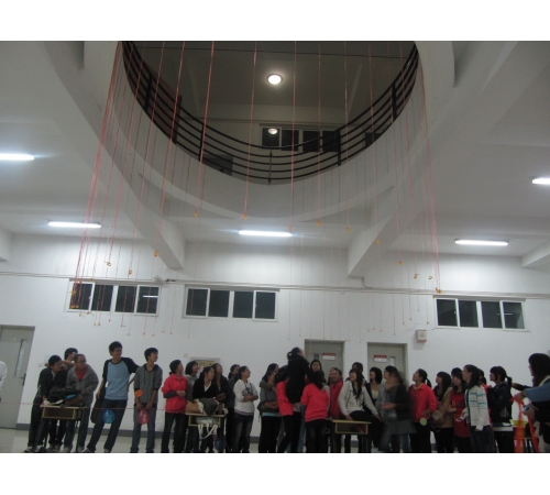 狠狠躁夜夜躁人人爽超碰97香蕉