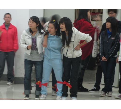 狠狠躁夜夜躁人人爽超碰97香蕉