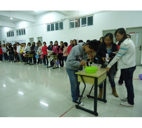 狠狠躁夜夜躁人人爽超碰97香蕉