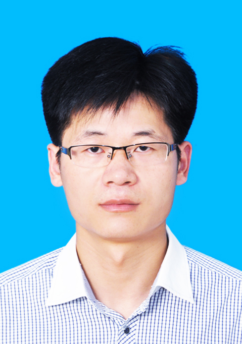 狠狠躁夜夜躁人人爽超碰97香蕉