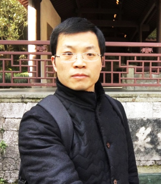 狠狠躁夜夜躁人人爽超碰97香蕉