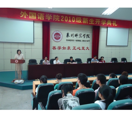 狠狠躁夜夜躁人人爽超碰97香蕉