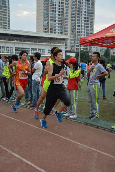 狠狠躁夜夜躁人人爽超碰97香蕉