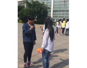 狠狠躁夜夜躁人人爽超碰97香蕉