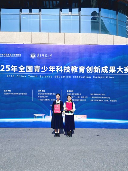 狠狠躁夜夜躁人人爽超碰97香蕉